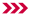 ͂܃ICXgA|X[cEamEfBXX[c̔̔TCg